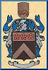Clan Dickey coat of arms