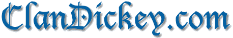 ClanDickey