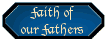 link to Dickey Faith of our Fathers page