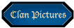 ClanDickey picture gallery